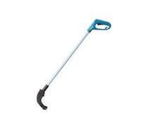 Makita 195187-2 - Mango extensible para sierras de cadena um164DW y UH200DW