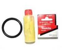 Makita 195201-4 - Kit di revisione per modello HM1304/BA