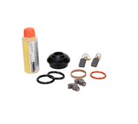 Makita 195204-8 - Kit di revisione per modello HM0860C A