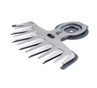 Makita 195267-4 - Peine coRT Ahierbas para sierras de cadena um164DW y UH200DW