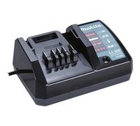 Makita 195423-6 Caricatore per pacchi batteria