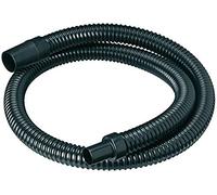 Makita 195433-3 - Tubo flexible 28mmx3,5 dvc860z