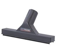 Makita 195549-4 Bocchetta Per Pavimenti Asciutti