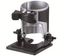 Makita 195561-4 - Base inclinable de -30 a 45 grados para modelo RT0700