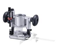 Makita 195563-0 Base per affondamento per RT0700C