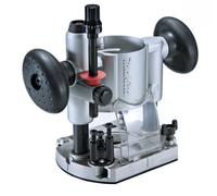 Makita 195563-0 Base router a tuffo per decespugliatore RT0700C DRT50Z