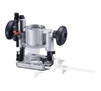 Makita 195563-0 Modulo fresatrice verticale compl.