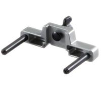 Makita 195564-8 - Set di supporti guida
