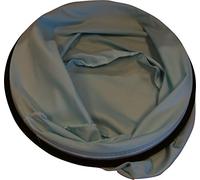 Makita 195612-3 - Prefiltro