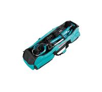 Makita 195638-5 Borsa Da Trasporto Per Decespugliatori Morbida 1.200x330x300 mm