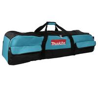 Makita Borsa da trasporto 195638-5 Quantità:1