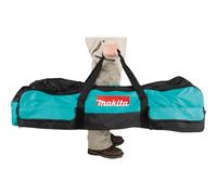 Makita 195638-5 Nero Verde 1200 mm 400 mm 200 mm 1 pz Tasca