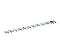Makita 195769-0 Lama di taglio