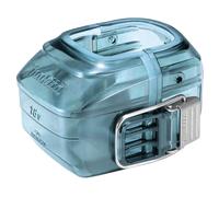 Makita 195798-3 Custodia Per Batteria BL1815N