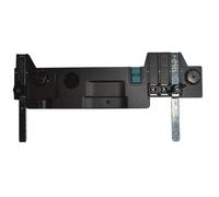 Makita 195837-9 Adattatore Per Guide A