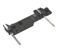 Makita 195838-7 Adattatore per guide B