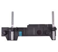 Makita Führungsschienenadapter Hs6101, Bhs / Dhs630, HS6101, DHS630
