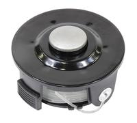 Makita Testa a 1 filo Tap&Go (195858-1) Quantità:1