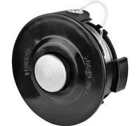 Makita 195858-1 Testina filo