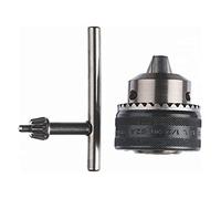 Makita 196146-9 Tap & Go - tagliaerba Header (1,6 mm)