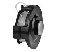 Makita 196146-9 Tap & Go - tagliaerba Header (1,6 mm)