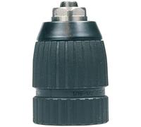 Makita 196173-6 Trapano Mandrino Set HR2611FT