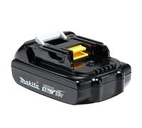 MAK BLI1815N - Batteria, 18 V, 1,5 Ah