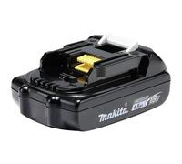 MAK BLI1815N - Batteria, 18 V, 1,5 Ah