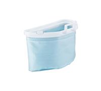 Makita 196253-8 - Set pre-filtro VC3211/VC2211