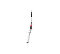 Makita 196256-2 accessorio per decespugliatore e tagliabordi [196256-2]