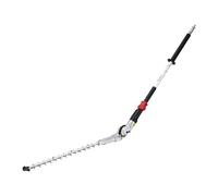 Makita 196256-2 EN401MP 1 pz Heckenscherenaufsatz 49 cm