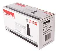 Makita 196286-3 - Caja de clavos 17x3.1mm para gn420clse