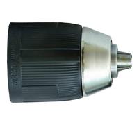 Makita Mandrino autoserrante, 13mm 196306-3 Quantità:1