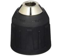 Makita Mandrino autoserrante, 10mm 196308-9 Quantità:1