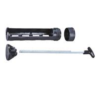 Makita 196351-8 Supporto Per Cartucce 300Ml Completo