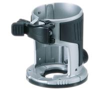 Makita 196613-4 Base per rifilatore RT0700, DRT50 e RT001G