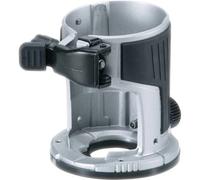 Makita 196613-4 Modulo fresatrice per bordi compl.