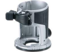 Makita 196613-4 Modulo fresatrice per bordi compl.