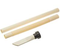 Makita Set di tubi di aspirazione 196643-5 Quantità:1