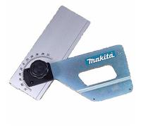Makita 196664-7 - Guia en inglete SP6000