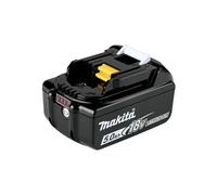 Makita, 196672-8 4.434.175 batteria 18V 5Ah, B00QX2481Q