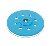 Makita 196685-9 Platorello Base dura Ø150mm