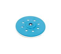 Makita 196685-9 - Platorello duro, 150 mm
