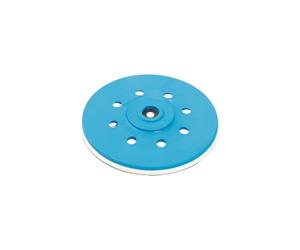 Makita 196685-9 - Platorello duro, 150 mm