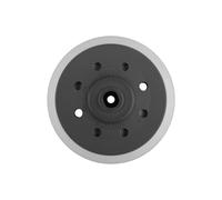 Makita Platorello super morbido 150mm 196686-7 Quantità:1
