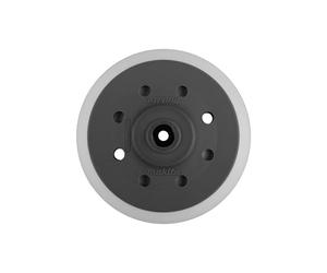 MAKITA 196686-7 - Plato 150 super blando