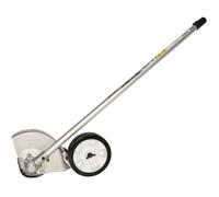 Makita 196752-0 Rasenkantenschneider-Aufsatz