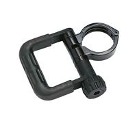 Makita 196792-8 Manico Completo