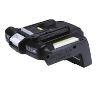 Makita 196809-7 Convertitore accumulatore
