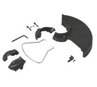 Makita Kit di conversione filettatura DUR361 Quantità:1